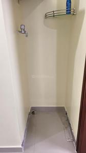 Image of 790 Sq.ft 2 BHK Apartment / Flat for rent in Borivali West, Mumbai for Rs. 43000