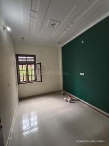 Hall Image of 1200 Sq.ft 3 BHK Villa for sale in Katibagiya Lucknow for Rs. 4000000