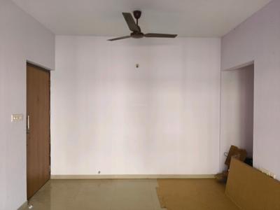 Living Room Image of 520 Sq.ft 1 BHK Apartment / Flat for sale in Dombivli East Thane for Rs. 5200000