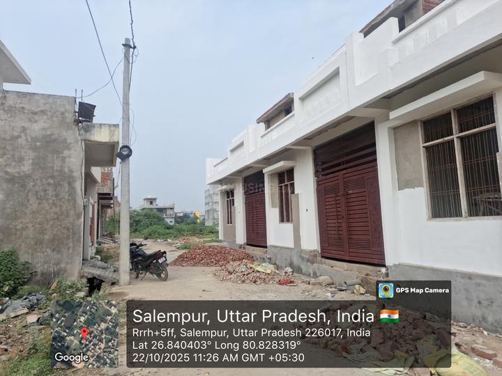 Alamnagar, Rajajipuram Main Image 1