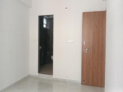 Bedroom Image of 1629 Sq.ft 3 BHK Apartment / Flat for sale in Science City Ahmedabad for Rs. 11200000