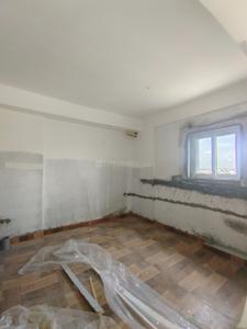 Prabhavathi Springfield Bedroom 2
