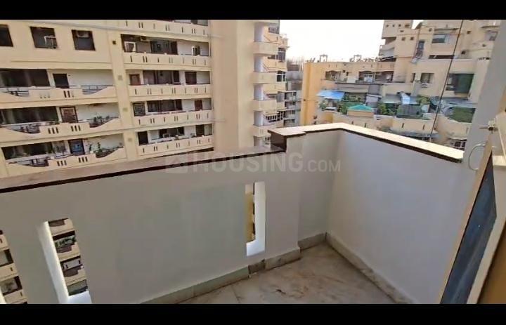 Supertech Estate Main Image 1