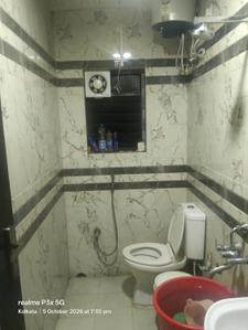 Image of 1150 Sq.ft 3 BHK Apartment / Flat for sale in Sealdah, Kolkata for Rs. 9200000