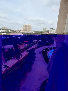 Balcony Image of 1800 Sq.ft 3 BHK Apartment / Flat for sale in Century Breeze, Nehru Nagar Bengaluru for Rs. 21400000