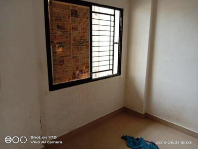 Bedroom Image of 985 Sq.ft 2 BHK Apartment / Flat for rent in Rajapeth Amravati for Rs. 13000