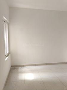 Bedroom Image of 943 Sq.ft 3 BHK Apartment / Flat for sale in Kolur Bengaluru for Rs. 6400000