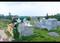 Mz Lucknow Property More Images 2