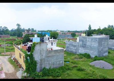 Mz Lucknow Property More Images 2