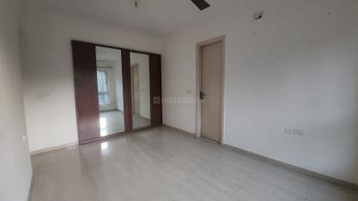 Bedroom Image of 1130 Sq.ft 2.5 BHK Apartment / Flat for sale in Hiranandani Meadows, Thane West Thane for Rs. 24000000