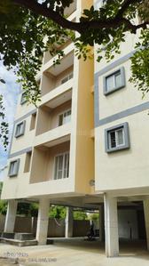 Image of 1460 Sq.ft 3 BHK Apartment / Flat for sale in Margondanahalli, Bengaluru for Rs. 7500000