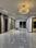Block A, Sector 26A Hall 1