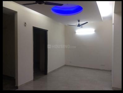 Hall Image of 2300 Sq.ft 2 BHK Independent House for rent in Sector 47 Noida for Rs. 37000