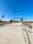 Om Siddharth Avenue Plot View 2