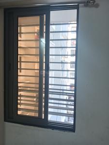Bedroom Image of 1071 Sq.ft 2 BHK Apartment / Flat for sale in Adalaj Gandhinagar for Rs. 5100000