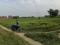 Sarnath Plot View 2
