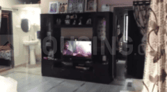 3 BHK Independent House