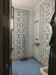 Bedroom Six Image of 8400 Sq.ft 10 BHK Independent House for sale in Urban Greenfields, Green Field Colony Faridabad for Rs. 67000000