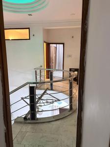 Hall Image of 2500 Sq.ft 4 BHK Duplex for rent in Sector 64 Mohali for Rs. 100000