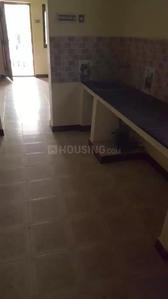 Kitchen Image of 1000 Sq.ft 2 BHK Builder Floor for sale in Iyyappanthangal Chennai for Rs. 10000000