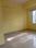 sri sai Apartment Bedroom 2