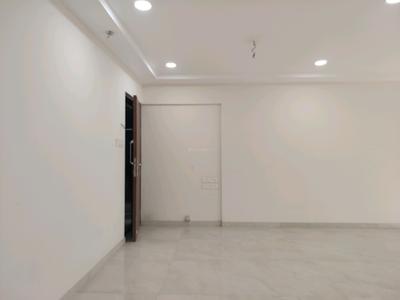 Living Room Image of 1000 Sq.ft 2 BHK Apartment / Flat for sale in Andheri East Mumbai for Rs. 28000000
