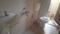 Ram Pushpanjali Residency Phase III Villa Bathroom Two 3