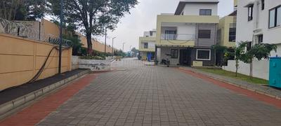 Image of 2670 Sq.ft 4 BHK Villa for sale in Shriram Chirping Grove, Sarjapur, Bengaluru for Rs. 23800000