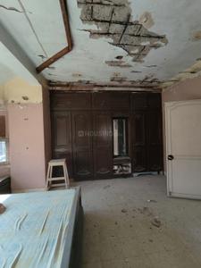 Bedroom Image of 3150 Sq.ft 5 BHK Independent House for sale in Ambawadi Ahmedabad for Rs. 30000000
