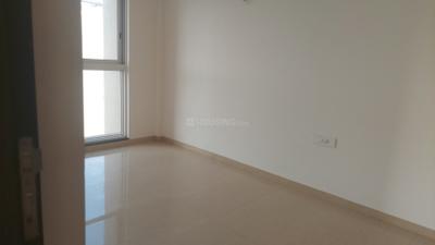 Bedroom Image of 1885 Sq.ft 3 BHK Apartment / Flat for sale in Lodha Belmondo, Gahunje Pune for Rs. 31000000