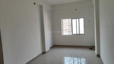 Bedroom Image of 854 Sq.ft 2 BHK Apartment / Flat for sale in Dum Dum Kolkata for Rs. 2733000
