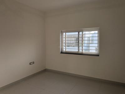 Bedroom Image of 2540 Sq.ft 4 BHK Villa for sale in Dr A S Rao Nagar Colony Secunderabad for Rs. 20321000