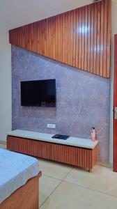 Bedroom Image of 3600 Sq.ft 6 BHK Villa for sale in Omaxe Phase 3 Mullanpur, New Chandigarh Chandigarh for Rs. 55000000