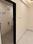 Sector 28 vashi Bathroom 1