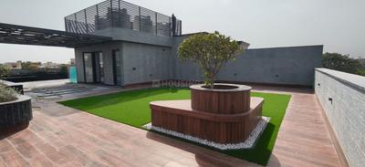 Image of 2700 Sq.ft 4 BHK Duplex for sale in Green Park Extension, New Delhi for Rs. 115000000