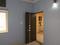 Block GH 14, Paschim Vihar Bedroom One 1