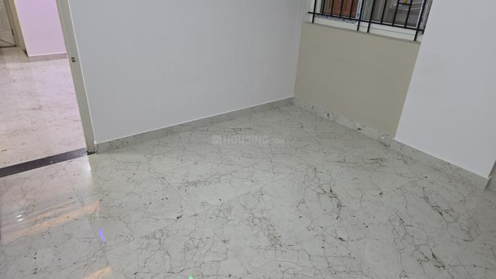 Jp Nagar 5th phase close to Rameshwaram cafe Bedroom One 1