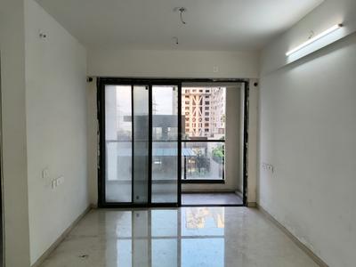 Living Room Image of 1150 Sq.ft 2 BHK Apartment / Flat for sale in Kohinoor City, Kurla West Mumbai for Rs. 24000000