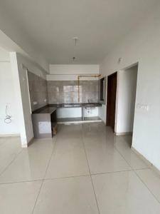 Hall Image of 8000 Sq.ft 12 BHK Independent House for rent in Vaishno Devi Circle Ahmedabad for Rs. 100000