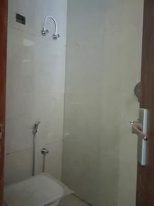 Bedroom Image of 625 Sq.ft 1 BHK Apartment / Flat for sale in GCM Gomati Apartment, Sector 49 Noida for Rs. 2600000