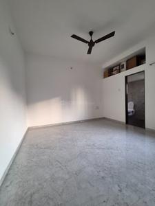 Hall Image of 1500 Sq.ft 3 BHK Independent House for rent in Subhashnagar Bhavnagar for Rs. 25000