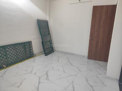 Without Brokerage 3 BHK Flat