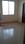 Awadhpuri Colony, Gwarighat Bedroom 2