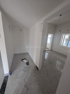 Hall Image of 1440 Sq.ft 3 BHK Apartment / Flat for sale in Koyambedu Chennai for Rs. 17200000