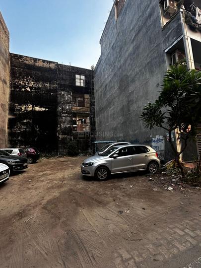 Sector 2A, Vasundhara Main Image 1