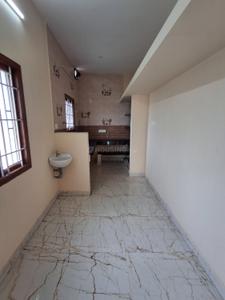 Hall Image of 1200 Sq.ft 2 BHK Independent House for sale in Othakalmandapam Coimbatore for Rs. 4900000
