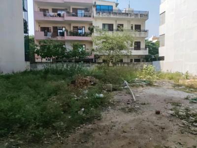 Image of 275 Sq.ft Residential Plot / Land for sale in Ansal Versalia, Sector 67, Gurgaon for Rs. 67500000