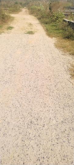 Radha kunj Main Image 1