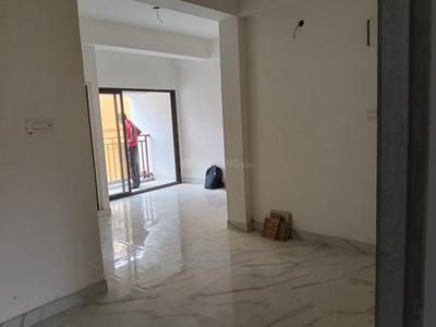Hall Image of 1140 Sq.ft 3 BHK Apartment / Flat for sale in Tollygunge Kolkata for Rs. 8800000