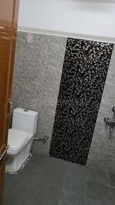 Image of 2000 Sq.ft 3 BHK Apartment / Flat for sale in Banjara Hills, Hyderabad for Rs. 20000000